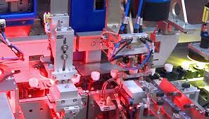 Aak malaysia sdn bhd is an argentina supplier(). Unternehmen Elektrik Elektronik Optik Neuenburg Kompass Firmenverzeichnis