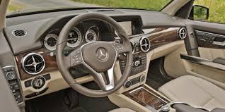 Every used car for sale comes with a free carfax report. 2015 Mercedes Benz Glk Class Consumer Guide Auto