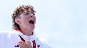 Gregg Stevenson's Instagram, Twitter & Facebook