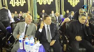 إذا رأت الفتاة في منامها أنها تتزوج، ويكون لها في المنام ما يكون للعروس حين تتزوج فإنها الزواج في منام المطلقة خير فهو عودة الطليق إليها أو هي تتزوج غيره وزواج الأرملة في منامها من المتوفى أو الميت زوجها يدل على مقامه الرفيع. ØªÙØ³ÙŠØ± Ø­Ù„Ù… Ø§Ù„Ø¹Ø²Ø§Ø¡ ÙÙŠ Ø§Ù„Ù…Ù†Ø§Ù… Ù„Ø´Ø®Øµ Ù…Ø¬Ù‡ÙˆÙ„