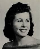 Beverly S. Milner (Carlson) (Deceased), Bensalem, PA Pennsylvania last  lived in MILLSBORO, DE