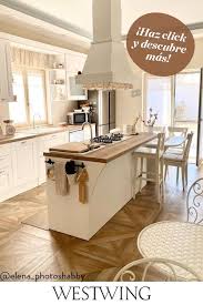 Cocinas Modernas Y Completas En 2020 Accesorios De Cocina Hogar Muebles Para Tienda