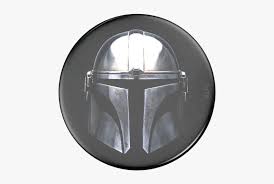 Baby Yoda Pop Socket Hd Png Download Kindpng