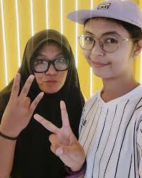 fatontyas) • Instagram photos and videos