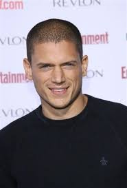 Pinterest Wentworth Miller Wentworth Miller Wentworth Miller Prison Break Prison