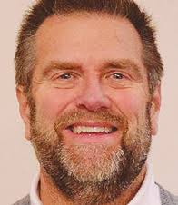 HOW IMPORTANT IS BUY LOCAL?