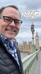 @SteveCrow2020's video Tweet