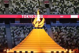 Londra olimpiyatları'nın sona ermesi ile madalya tablosu da belirlendi. Tokyo 2020 Cin Madalya Siralamasinda Yerini Birakmadi Turkiye 40 Siraya Dustu Evrensel