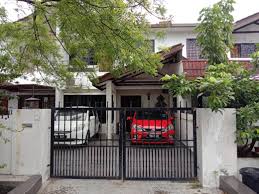 Harga:rm 235 000 lokasi:kg.pasir tok kambing,kota jembal,kelantan bil bilik:3bilik 2 bilik air luas rumah: Rumah Teres Pjs 7 Bandar Sunway Petaling Jaya Untuk Dijual Intermediate Ejen Hartanah Berdaftar House For Sale In Petaling Jaya Harga Rumah Market Value Agensi Bumiputera Melayu Muslim Hartaprima Com