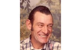 Edward Barley Obituary (2016)