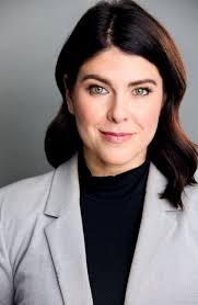 Hollywood Fringe Festival