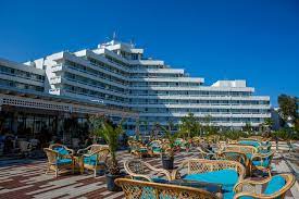 Camere hotel mera onix dispune de 700 locuri de cazare, 292 camere si 21 apartamente. Mera Onix Bewertungen Fotos Preisvergleich Mangalia Rumanien Tripadvisor