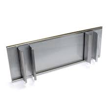 Maybe you would like to learn more about one of these? Plinthes H 14 18