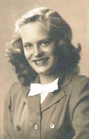 Marcia Ann (Mccue) Hemphill Obituary August 5, 2017