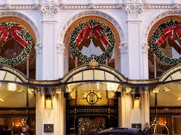We did not find results for: 12 Best Restaurants For Christmas Dinner In San Francisco