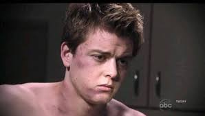 General Hospital Spoilers AND more