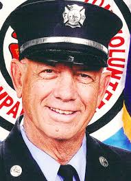 Thomas Frankenberg Obituary (2025)