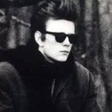 Brian Epstein, Pete Best and Stuart Sutcliffe could be honoured with street  names by Liverpool council