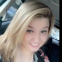 6 "Sierra Deweese" profiles