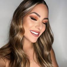 Jessika maiara makeup