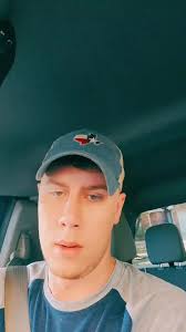 Joseph Koopman (@josephkoopman)