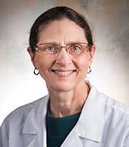 Senior Faculty Scholars