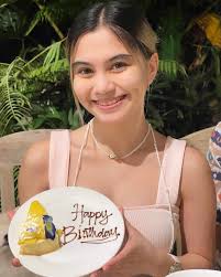 Vanessa Kate Alvarez added a new...