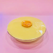 Check spelling or type a new query. Pasticceria Costa Dolci Siciliani Artigianali Shop Online E Delivery Mousse All Arancia