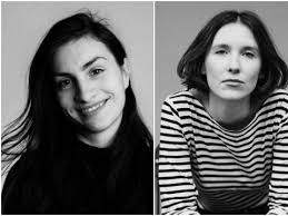 Spektaklio „Sirenų tyla“ kūrėjos: per humorą galima taikliau kalbėti apie  sunkias temas