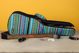 Includes tools to easily learn the ukulele chords for each song. Uke Can Do It How To Get Started With The Ukulele Wirecutter