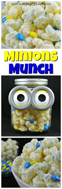 Скачивай и слушай minions banana song и the minions banana song на zvooq.online! Minions Munch Easy Peasy Pleasy