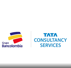 Bancolombia es un banco colombiano propiedad de suramericana de inversiones s.a., que forma parte del grupo bancolombia. Bancolombia Reaps Greater Revenues Through Digital Transformation