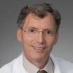 Dr. Danny R. Terhorst, MD