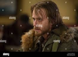 Ben Slade's Instagram, Twitter & Facebook