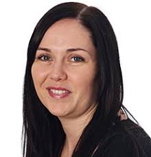 Charlotte Fisher (@charlotte_rwk)