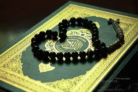 عاشوراء هو اليوم العاشر من المحرَّم، وتاسوعاء هو التّاسع منه، وهو المعروف عند أهل اللغة. ÙØ¶Ù„ ØµÙŠØ§Ù… Ø¹Ø§Ø´ÙˆØ±Ø§Ø¡ ÙˆØªØ§Ø³ÙˆØ¹Ø§Ø¡ Ù‡Ù„ ÙŠÙƒÙØ± ØµÙŠØ§Ù…Ù‡Ù…Ø§ Ø§Ù„ÙƒØ¨Ø§Ø¦Ø± Ø§Ù„Ù†ÙŠÙ„ÙŠÙ†