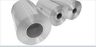 Aluminium foil applications - Hindalco