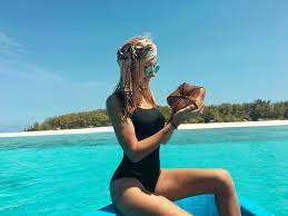 Занзибар — удивительный остров, находящийся от танзании в 40 км. Zanzibar Tury Za Perezagruzkoj Rekomenduet Anastasiya Ershova Chance For Traveller