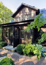 Image result for site:byggahus.se litet-hus