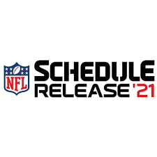 The 2020 schedule for all 32 nfl teams was revealed thursday night. 74eiw72jumulbm