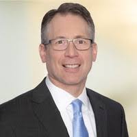 Adrienne Joyner Email & Phone Number