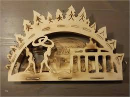 Thingiverse is a universe of things. Kostenlose Frasvorlagen Kostenlose Downloads Frasvorlagen Freeware Fonts G Die Nutzung Unserer Rechnungsvorlagen Ist Kostenlos Sebatang Rokok