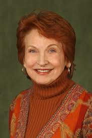 Is the 18% service charge added every time you go to the bar