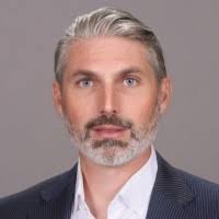 200+ "Warmus" profiles