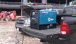 Pin On Welding Machine Equipment Rental Victoria 361 881 4677
