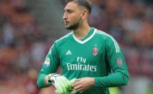 Milan are also close to a deal with antonio donnarumma. Gianluigi Donnarumma Biography Facts Childhood Career Net Worth Salary Factswarehouse