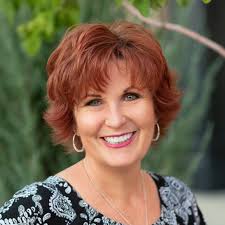 Pickleball Players of the Month for February 2025 in Bakersfield