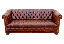 انتريهات بخلفيه شفافه صالون Png سكرابز كنب سكرابز انتريهات كنب بدون خلفيه In 2020 Leather Chesterfield Sofa Leather Club Chairs Chesterfield Sofa