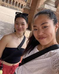 Pas de lion à Lyon 🦁