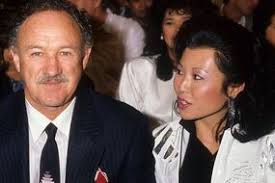 Elvis Presley's iconic jumpsuit goes to auction for first time in 30 years 